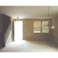 775 Kirkly Way, Fairburn, GA 30213 ID:4637839