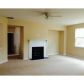 775 Kirkly Way, Fairburn, GA 30213 ID:4637840