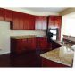 775 Kirkly Way, Fairburn, GA 30213 ID:4637842