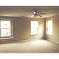 775 Kirkly Way, Fairburn, GA 30213 ID:4637844