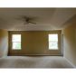 775 Kirkly Way, Fairburn, GA 30213 ID:4637845