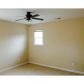 775 Kirkly Way, Fairburn, GA 30213 ID:4637847