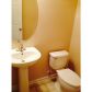 775 Kirkly Way, Fairburn, GA 30213 ID:4637848