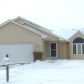 824 Daniel Dr, Belle Plaine, MN 56011 ID:5030457