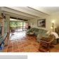 950 Mockingbird Ln # 610A, Fort Lauderdale, FL 33324 ID:5299093