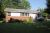 124 Martin St Bowling Green, VA 22427