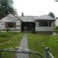 16 Joel St, Pittsburgh, PA 15205 ID:923378