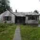 16 Joel St, Pittsburgh, PA 15205 ID:923381