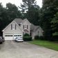 5864 Bridgemont Place, Acworth, GA 30101 ID:4218988