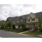 Unit 607 - 226 Madison Avenue, Acworth, GA 30102 ID:4554682