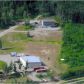 7293 Carmel Road W, Wasilla, AK 99654 ID:1458852