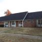 2409 S 108th East Ave, Tulsa, OK 74129 ID:1990873