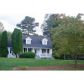 1001 Winston Way Nw, Acworth, GA 30102 ID:4225217