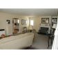 1001 Winston Way Nw, Acworth, GA 30102 ID:4225218