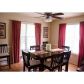 1001 Winston Way Nw, Acworth, GA 30102 ID:4225219