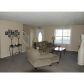 1001 Winston Way Nw, Acworth, GA 30102 ID:4225220