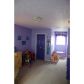 1001 Winston Way Nw, Acworth, GA 30102 ID:4225222