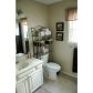 1001 Winston Way Nw, Acworth, GA 30102 ID:4225224