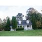 1001 Winston Way Nw, Acworth, GA 30102 ID:4225225