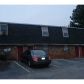 662 Jolly Avenue S, Clarkston, GA 30021 ID:4233420