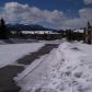 382 County Rd 832, Fraser, CO 80442 ID:5298722