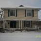 2327 N Grand Ave, Connersville, IN 47331 ID:5398472