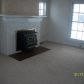 2327 N Grand Ave, Connersville, IN 47331 ID:5398479