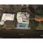 507 PALM DR, Hallandale, FL 33009 ID:622696