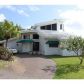 507 PALM DR, Hallandale, FL 33009 ID:622700