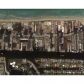 507 PALM DR, Hallandale, FL 33009 ID:622697