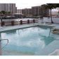 507 PALM DR, Hallandale, FL 33009 ID:622703