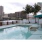 507 PALM DR, Hallandale, FL 33009 ID:622704