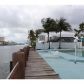 507 PALM DR, Hallandale, FL 33009 ID:622705