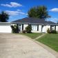 14228 Wickliffe Rd., Kevil, KY 42053 ID:3096997