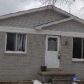 28665 Galloway St, Roseville, MI 48066 ID:5030209