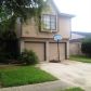 11022  Kirkridge Dr, Houston, TX 77089 ID:5054846