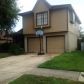 11022  Kirkridge Dr, Houston, TX 77089 ID:5054847