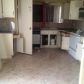 11022  Kirkridge Dr, Houston, TX 77089 ID:5054852