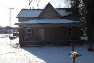 3987 E Park Ave, Terre Haute, IN 47805