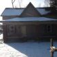 3987 E Park Ave, Terre Haute, IN 47805 ID:5398815