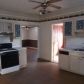 3987 E Park Ave, Terre Haute, IN 47805 ID:5398818