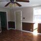 3987 E Park Ave, Terre Haute, IN 47805 ID:5398819