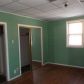 3987 E Park Ave, Terre Haute, IN 47805 ID:5398820