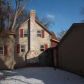 3987 E Park Ave, Terre Haute, IN 47805 ID:5398822