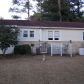 505 Roosevelt Drive, Dothan, AL 36301 ID:5427533