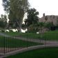 114 5525 E LINCOLN Drive, Paradise Valley, AZ 85253 ID:3417575