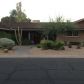 114 5525 E LINCOLN Drive, Paradise Valley, AZ 85253 ID:3417577