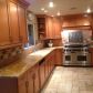 114 5525 E LINCOLN Drive, Paradise Valley, AZ 85253 ID:3417578