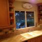 114 5525 E LINCOLN Drive, Paradise Valley, AZ 85253 ID:3417579