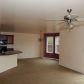 2495 Centennial Creek Place Nw, Acworth, GA 30102 ID:4216937